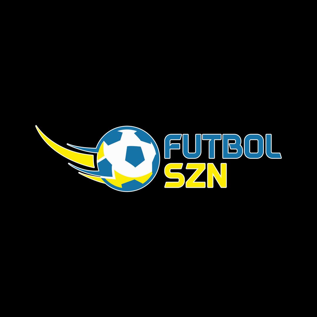 Futbol SZN