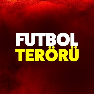 Futbol Terörü
