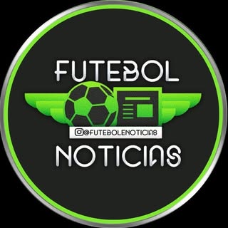 Futebol e Notícias