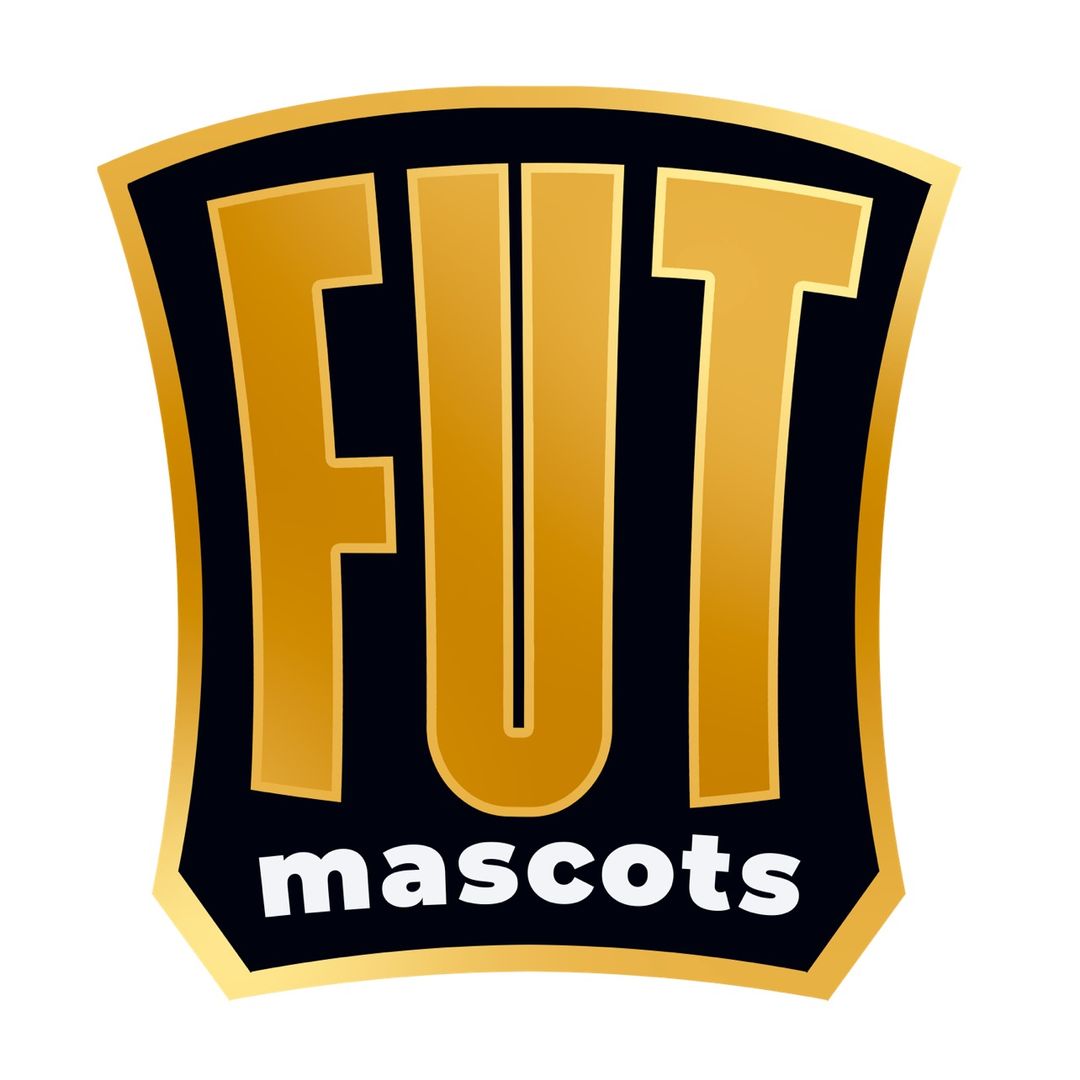 Fut Mascots