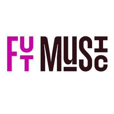futmusic.ec