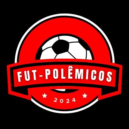 Futpolêmicos ⚽️💥
