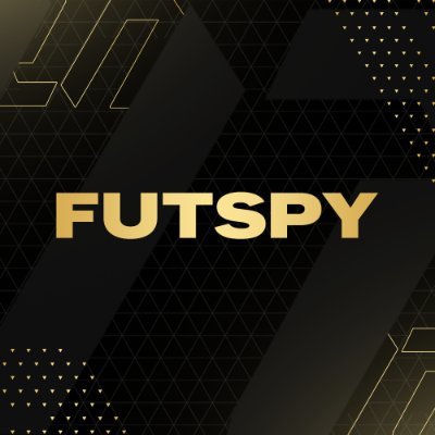 FUTSPY