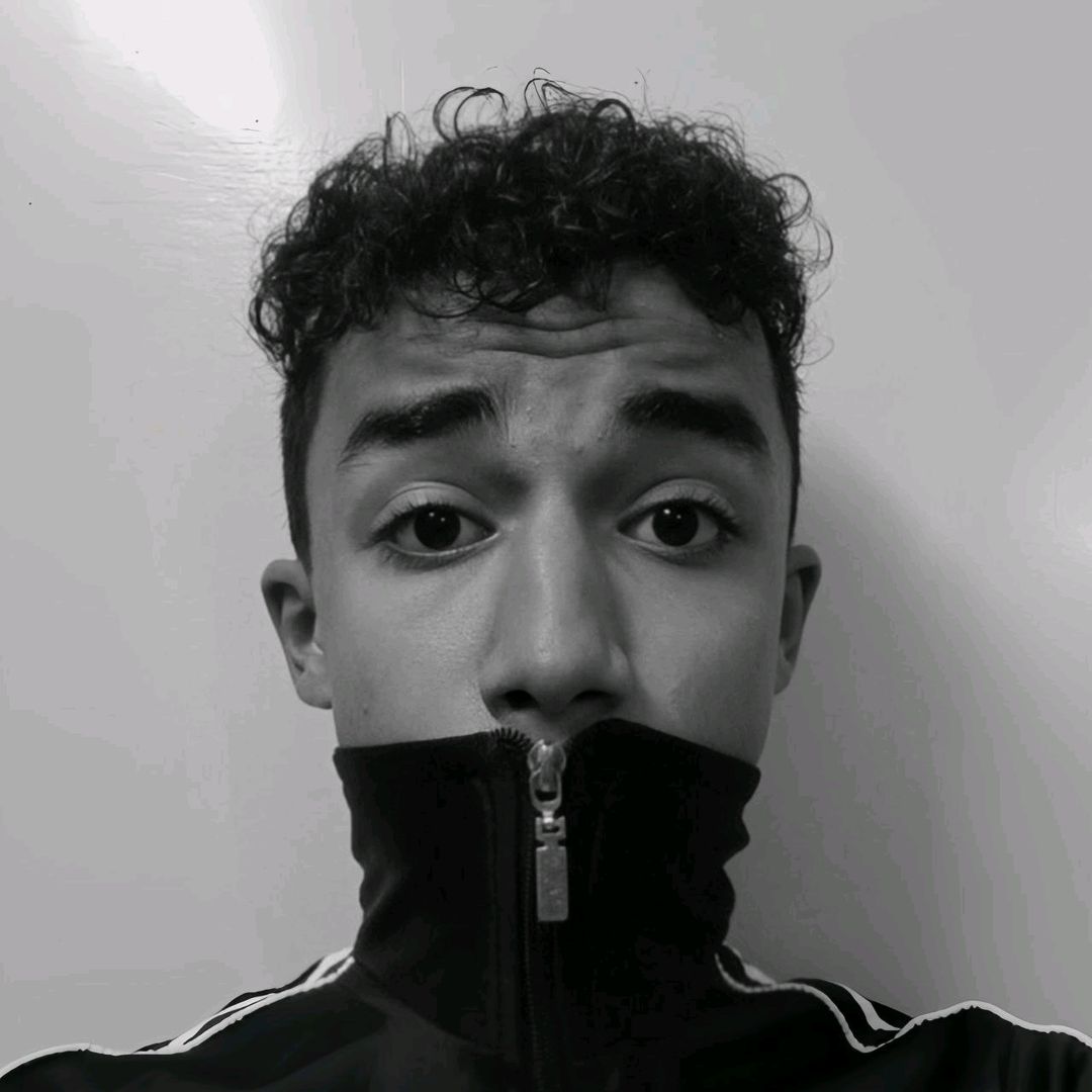 𝗦𝗢𝗡𝗔 (the real one)