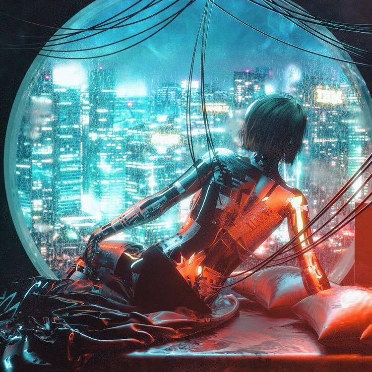 future__people