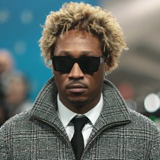 Future Hendrix Fan Page