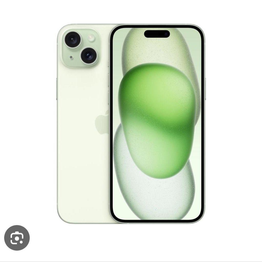 iPhone Bouyé 🍏💯