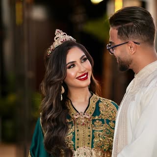 Hajar Lama