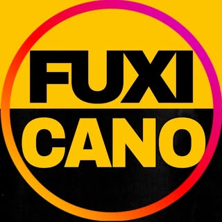 FUXICANO