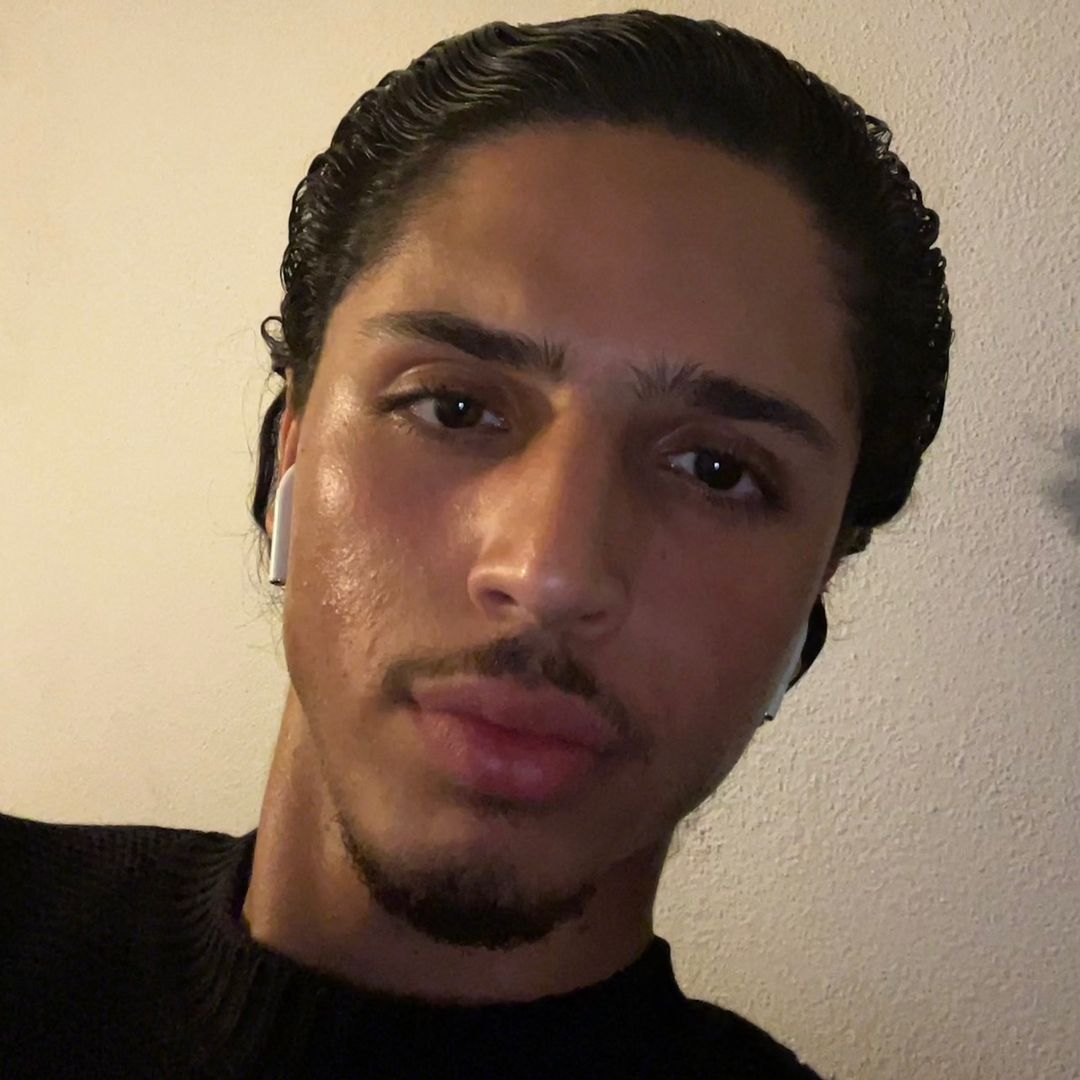 Samih
