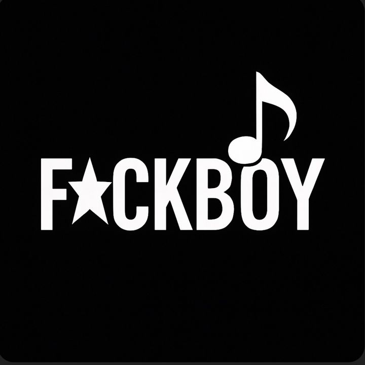 Fvckboy