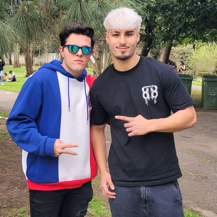 fvkmiguel