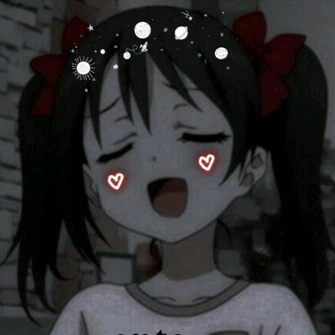 💙🍍