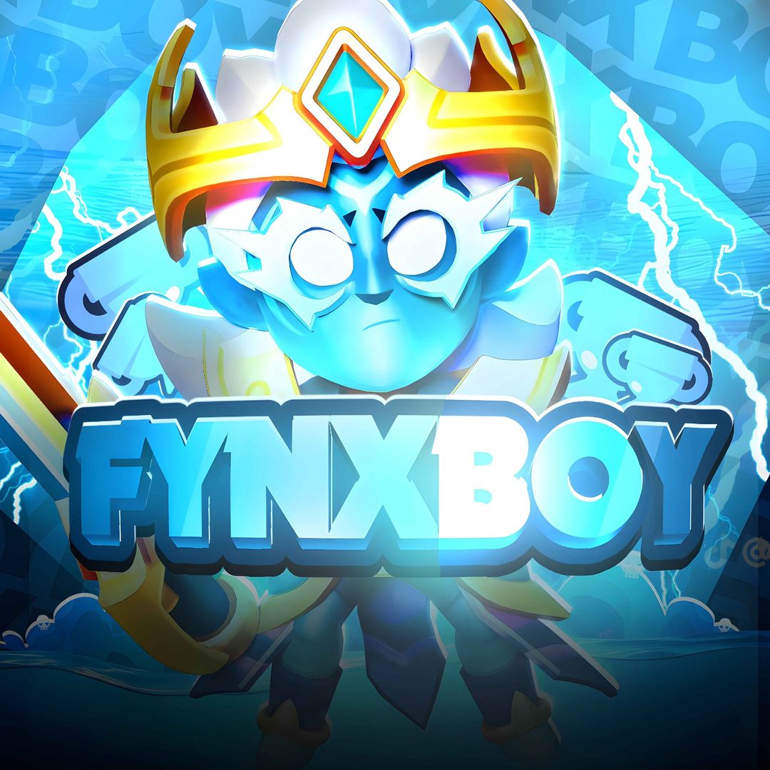 Fynxboy.bs