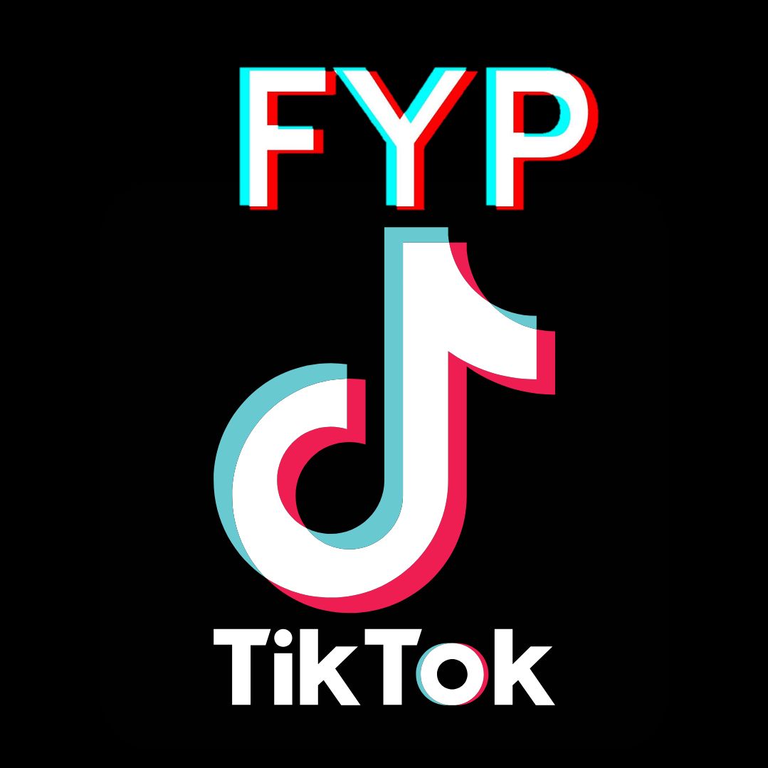 fyp tiktok