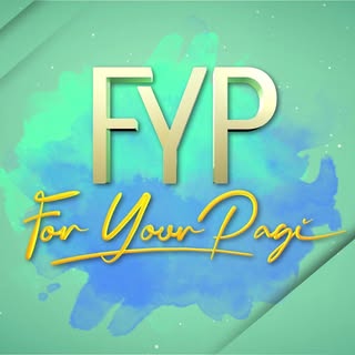 For Your Pagi TRANS7