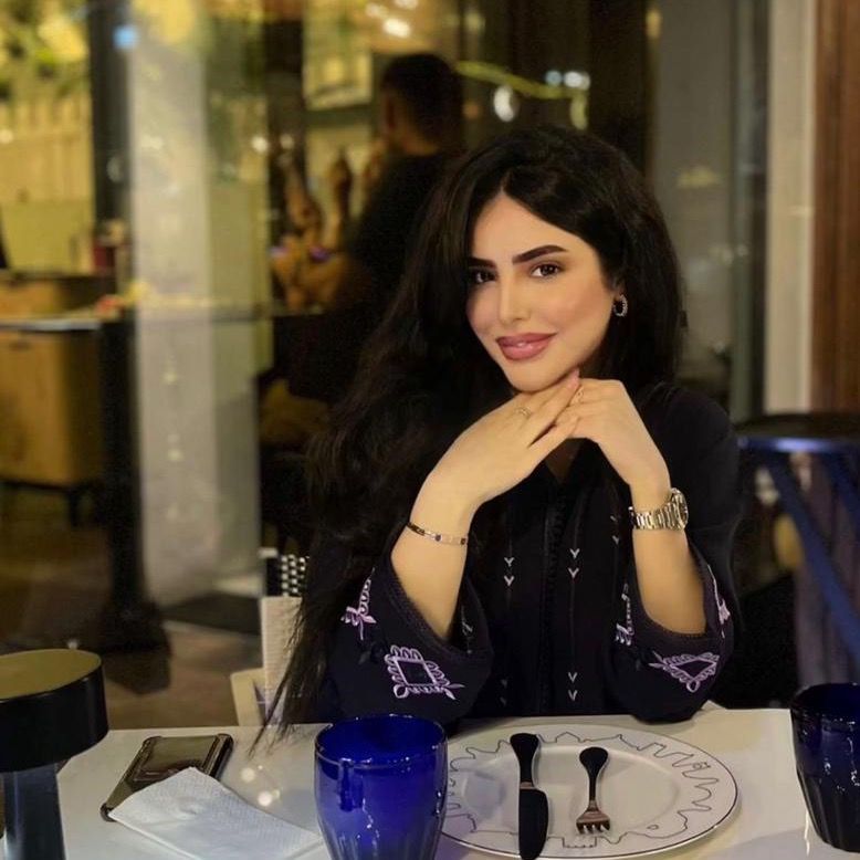 Fatima🦋فاطمه
