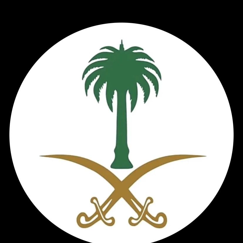 🇸🇦🤍جيـتـارッ