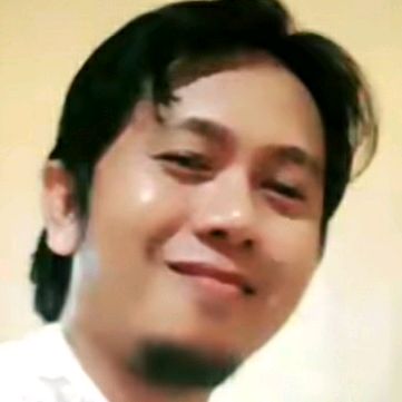 Gibran Al Hakam