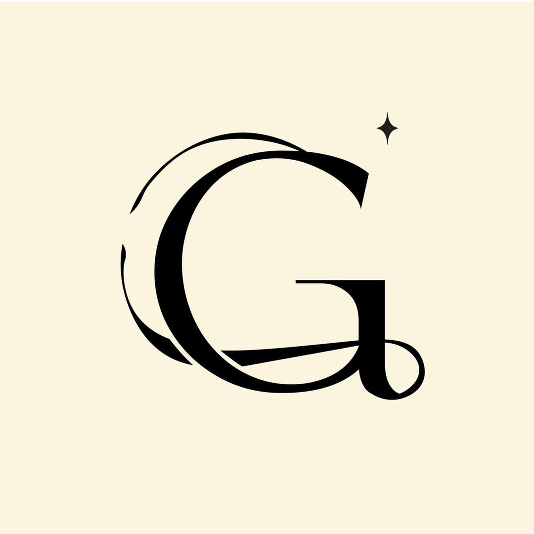 g.nightday