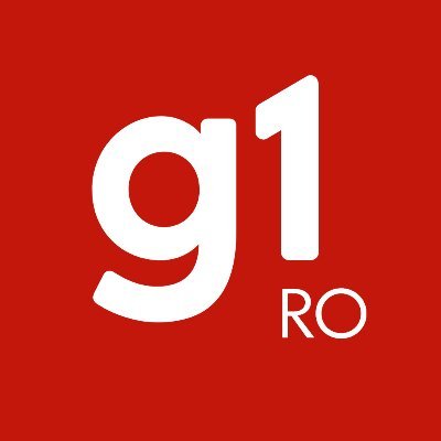 g1 Rondônia