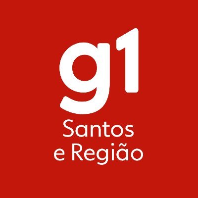 g1 Santos e Região