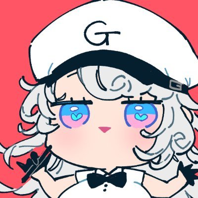 ぎうにう