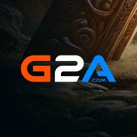 G2A.COM