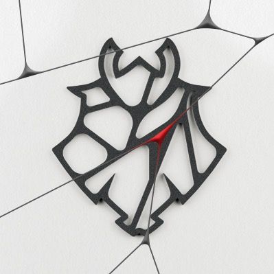 G2 Esports