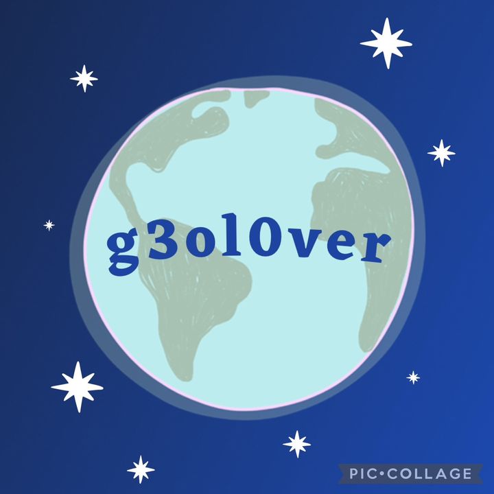 g3ographyl0ver 🌏🤍