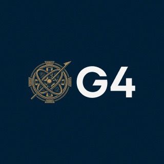 G4