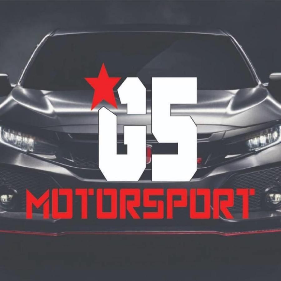 G5 Motorsport