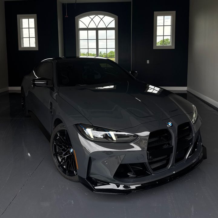 g82marco