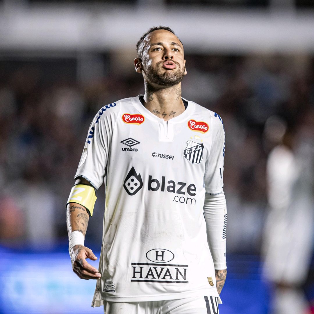 G_FUT_OFFICIEL🧿