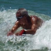 Simon Gosden. Esq. #fbpe 3.5% 🇪🇺🐟🇬🇧🏴‍☠️🦠💙