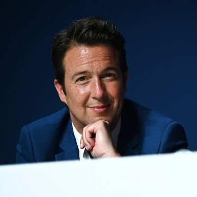 Guillaume Peltier