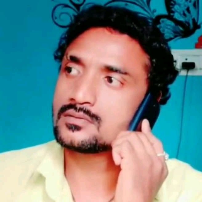 G Shiva karthik