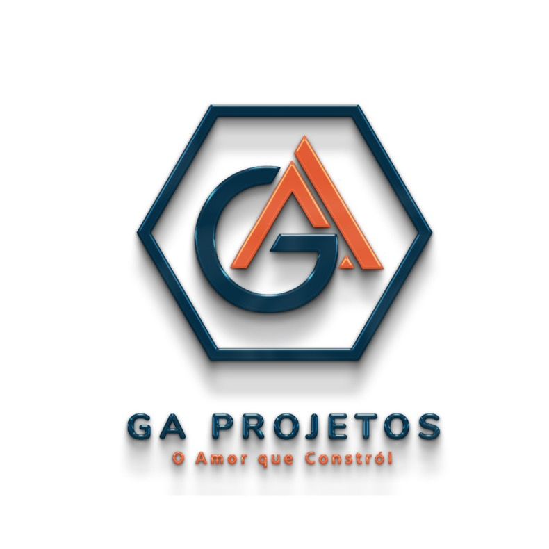 GA_Projetos