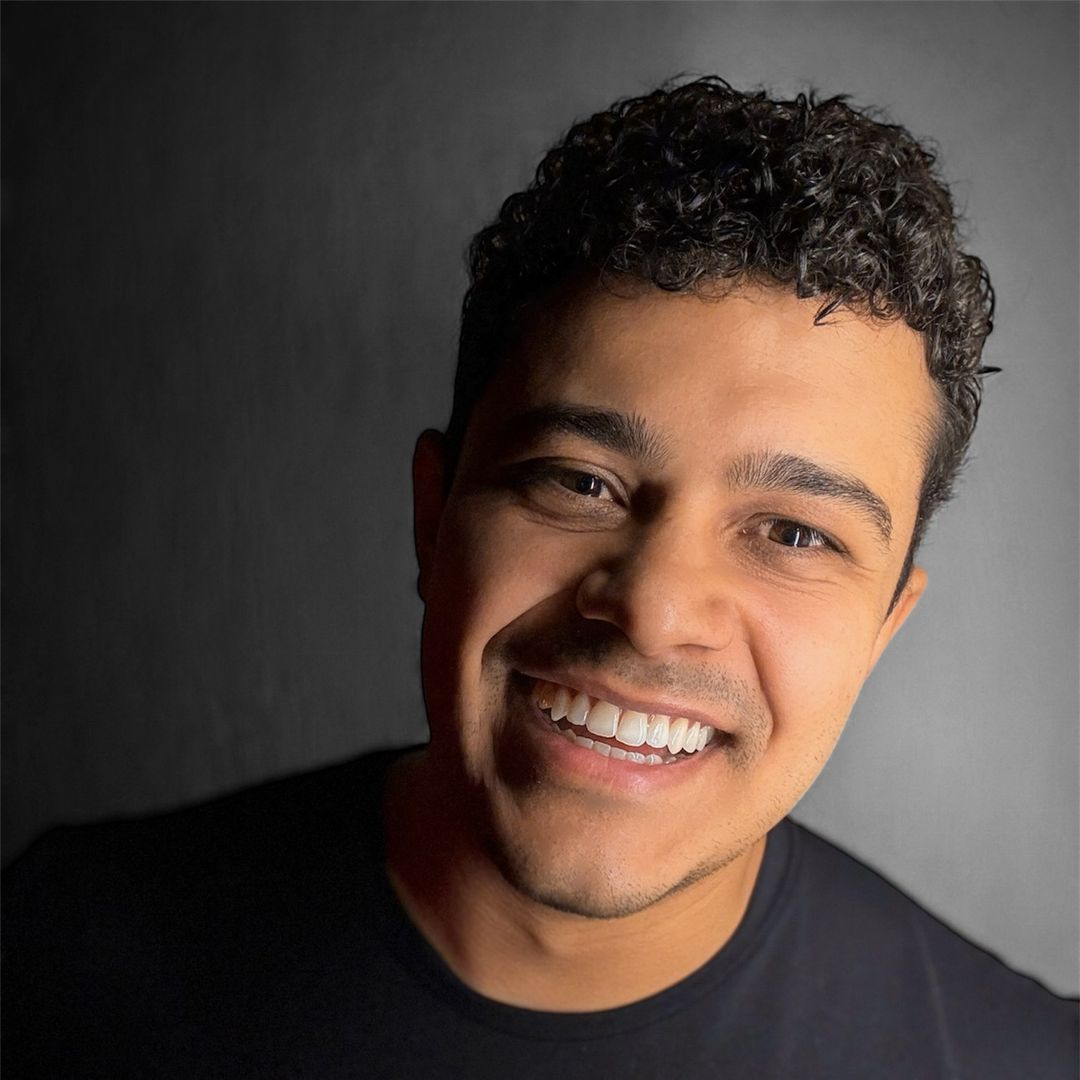 Gabriel Tadeu