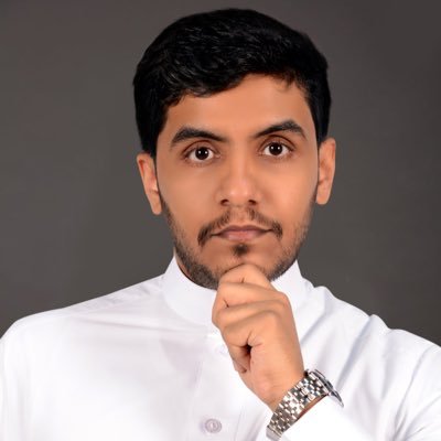 تسوق مع جيدو | ABDULMAJEEDNAIF