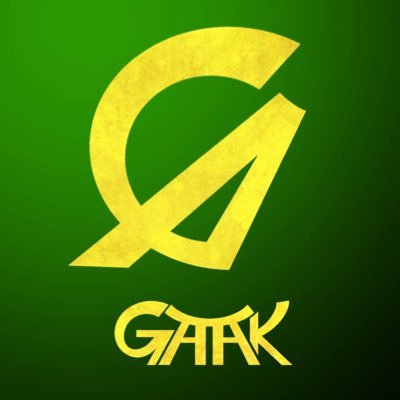 Gaak.fr