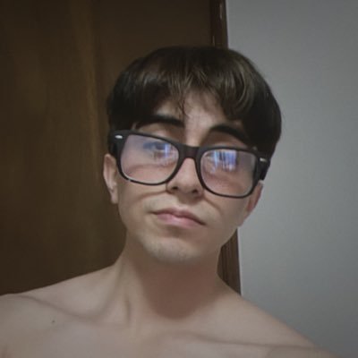 gaalbash