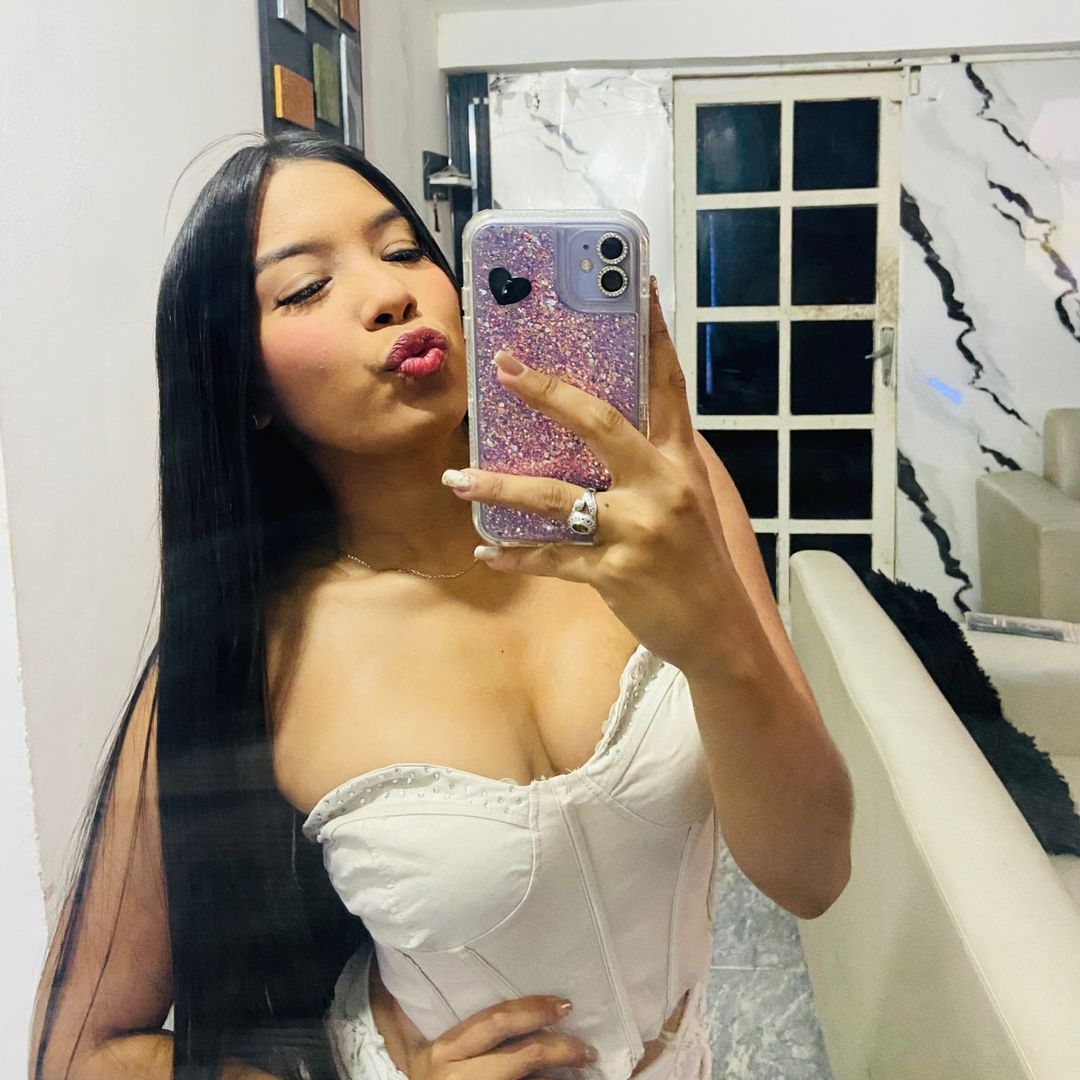 Gaby Vera🦋