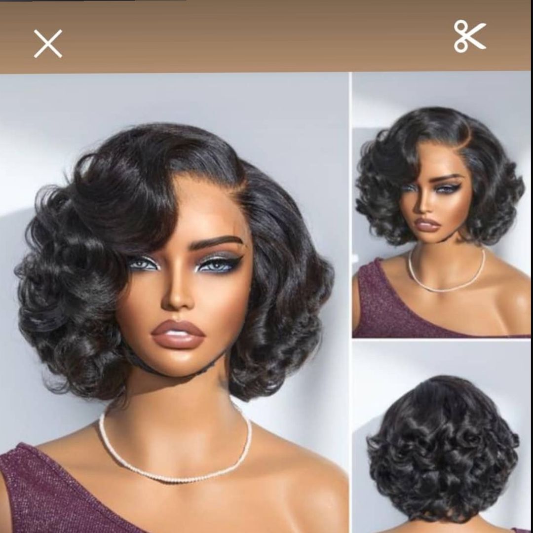 d&g application ya kilo