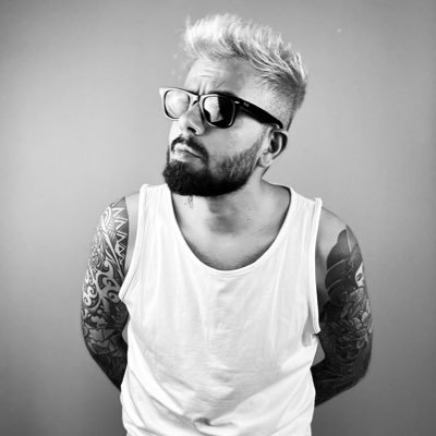 Gabriele Gaiba