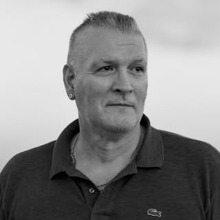 G.B Gabriel Santamaría | Productor Terapeuta