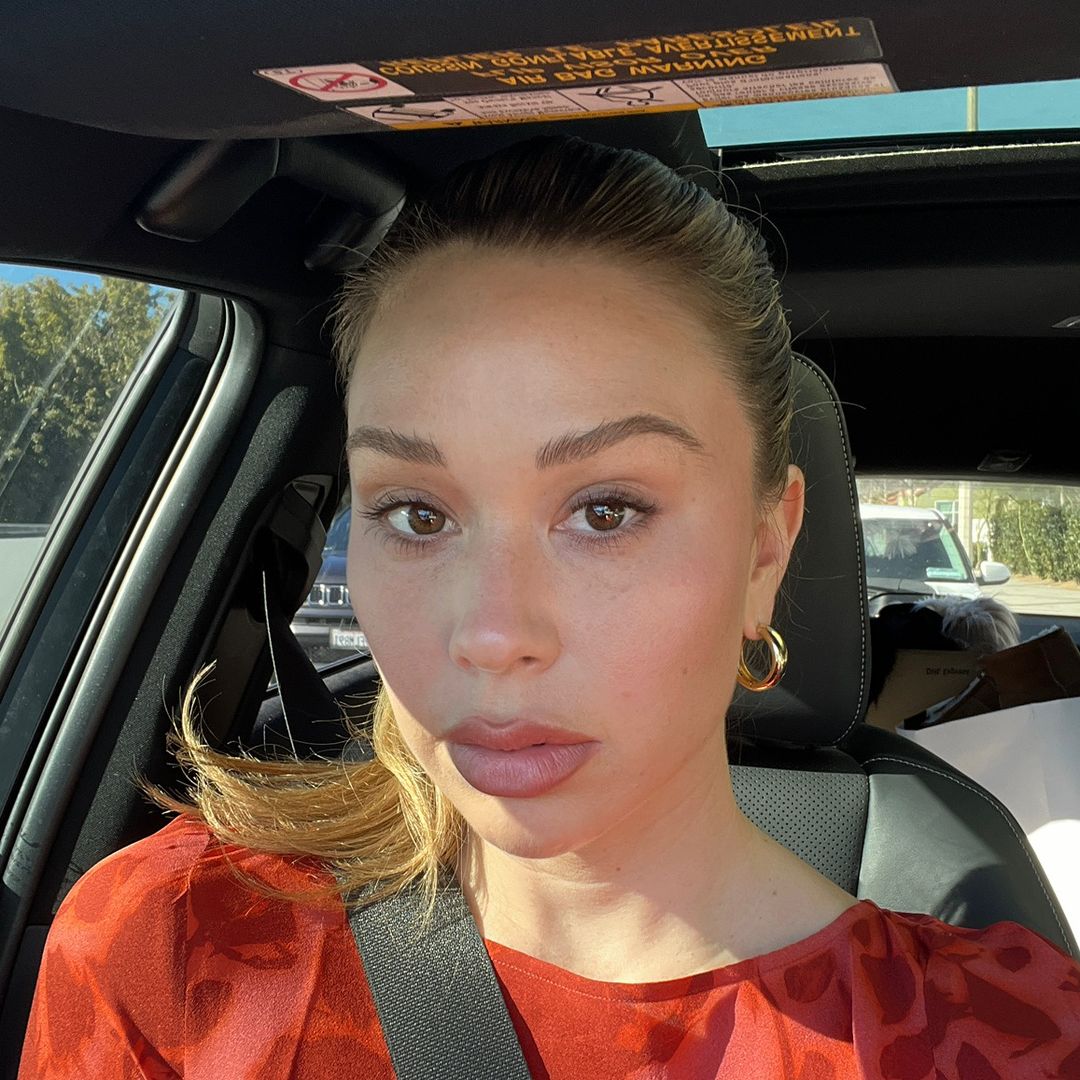 Gabby