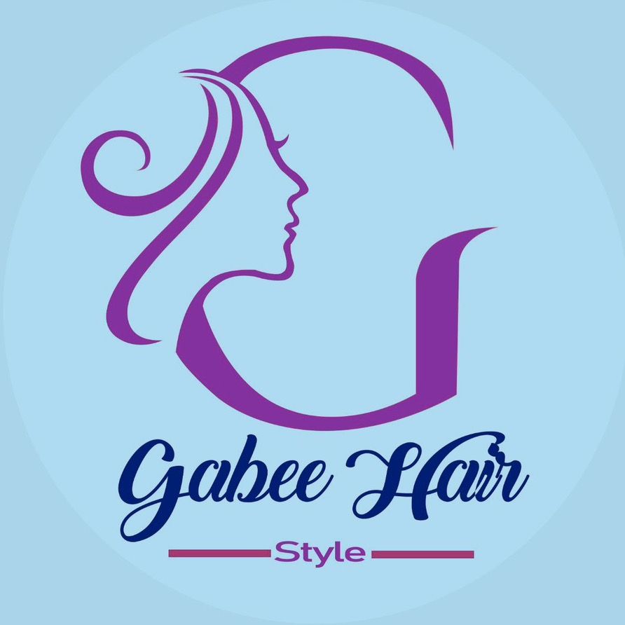 Gabeehairstyles
