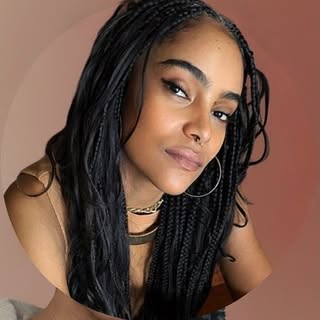 Gabriela Hebling 🌈