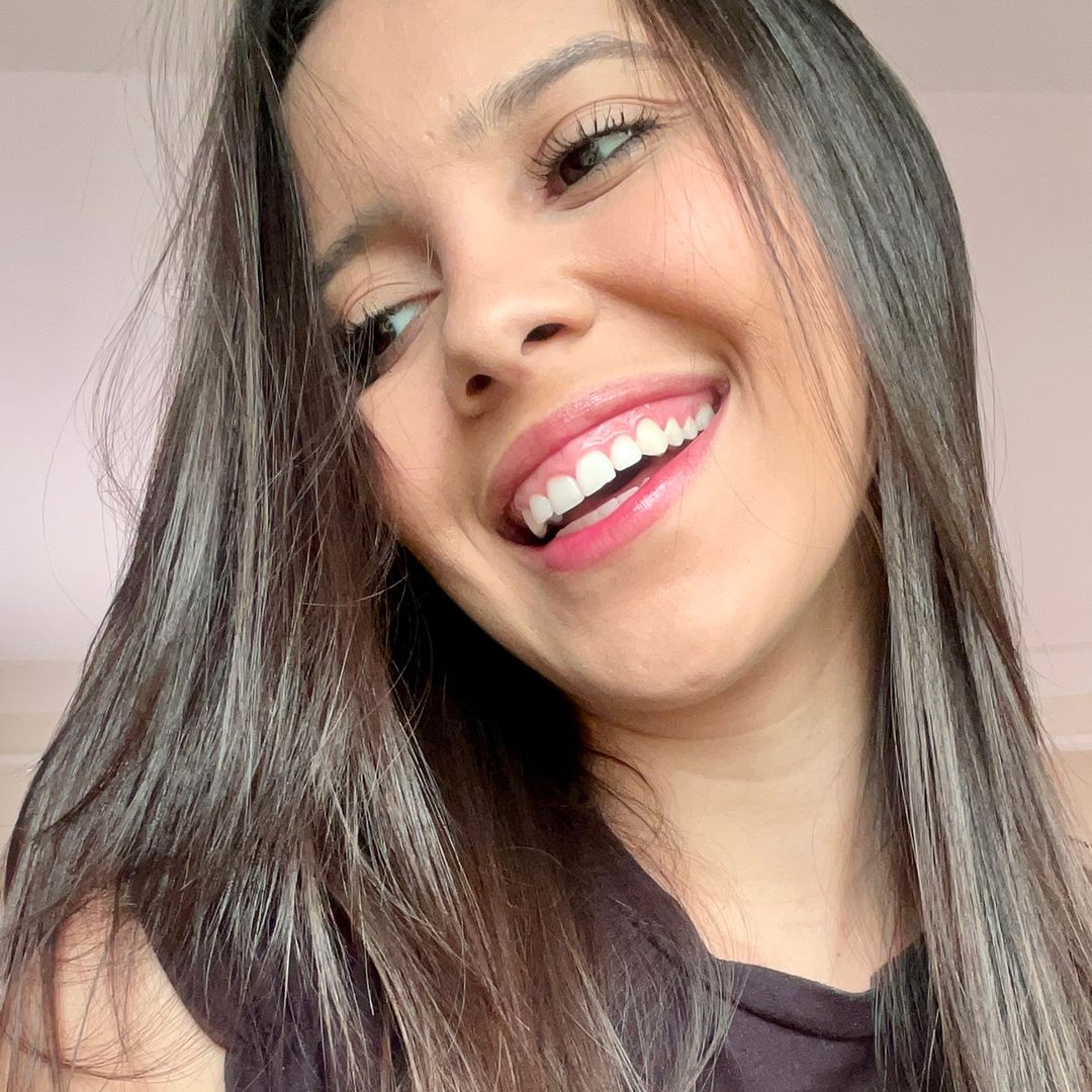 Gabriela Ribeiro